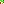 Destellos dst-7025198