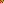 Destellos dst-70252