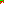 Destellos dst-702520