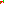 Destellos dst-702521