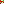 Destellos dst-702522