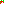 Destellos dst-702528