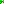Destellos dst-702529