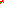 Destellos dst-702530