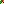 Destellos dst-702532