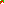 Destellos dst-702535