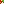 Destellos dst-702540