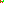 Destellos dst-70255