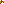 Destellos dst-702551
