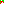 Destellos dst-702552