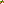 Destellos dst-702557