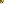 Destellos dst-70256