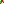 Destellos dst-702560