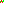 Destellos dst-70257