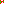 Destellos dst-702575