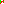 Destellos dst-702576