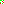 Destellos dst-7025760