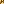 Destellos dst-702577