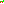 Destellos dst-70258