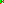 Destellos dst-702580