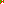 Destellos dst-702581