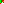 Destellos dst-702584