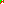 Destellos dst-702585