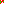Destellos dst-702586