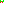 Destellos dst-70259