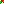 Destellos dst-702590