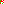 Destellos dst-7025901