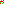 Destellos dst-7025902