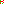 Destellos dst-7025904