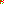 Destellos dst-7025905