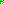 Destellos dst-7025906