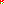 Destellos dst-7025907