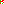 Destellos dst-7025908