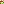 Destellos dst-7025924
