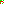 Destellos dst-7025925