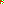 Destellos dst-7025926