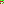 Destellos dst-7025935