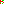 Destellos dst-7025937