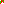 Destellos dst-702595