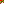 Destellos dst-702596