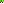 Destellos dst-70260