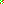 Destellos dst-7026002