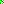 Destellos dst-7026004