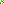 Destellos dst-7026005
