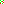 Destellos dst-7026006