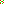 Destellos dst-7026007